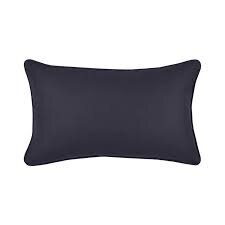 Lovely Casa dekoratyvinė pagalvėlė Oxford kaina ir informacija | Dekoratyvinės pagalvėlės ir užvalkalai | pigu.lt