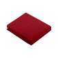 Lovely Casa antklodės užvalkalas Alicia, 260x240 cm kaina ir informacija | Patalynės komplektai | pigu.lt