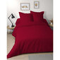 Lovely Casa antklodės užvalkalas Alicia, 260x240 cm kaina ir informacija | Patalynės komplektai | pigu.lt