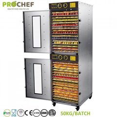 ProChef ST-32 5 kaina ir informacija | ProChef Buitinė technika ir elektronika | pigu.lt