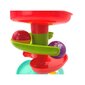Kamuoliukų trasa Woopie Slide Ball, su 2 kamuoliukais kaina ir informacija | Žaislai kūdikiams | pigu.lt