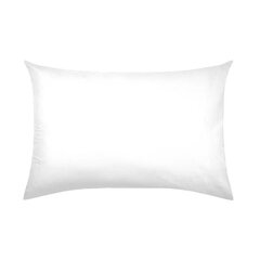Lovely Casa pagalvės užvalkalas Horizon kaina ir informacija | Patalynės komplektai | pigu.lt