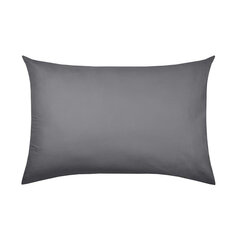 Lovely Casa pagalvės užvalkalas Horizon kaina ir informacija | Patalynės komplektai | pigu.lt