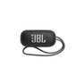 JBL Reflect Aero TWS JBLREFLECTAEROBLK kaina ir informacija | Ausinės | pigu.lt