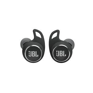 JBL Reflect Aero TWS JBLREFLECTAEROBLK kaina ir informacija | Ausinės | pigu.lt