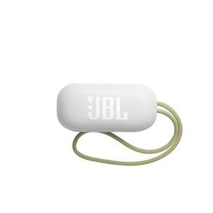 JBL Reflect Aero TWS JBLREFLECTAEROWHT kaina ir informacija | Ausinės | pigu.lt