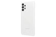Samsung Galaxy A13 4/64GB Dual SIM White kaina ir informacija | Mobilieji telefonai | pigu.lt