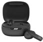 JBL Live Pro 2 TWS JBLLIVEPRO2TWSBLK kaina ir informacija | Ausinės | pigu.lt