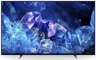 Sony XR77A83KAEP kaina ir informacija | Sony Buitinė technika ir elektronika | pigu.lt