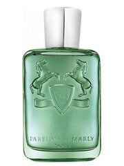 Kvapusis vanduo Parfums De Marly Greenley EDP moterims/vyrams, 125 ml kaina ir informacija | Kvepalai moterims | pigu.lt