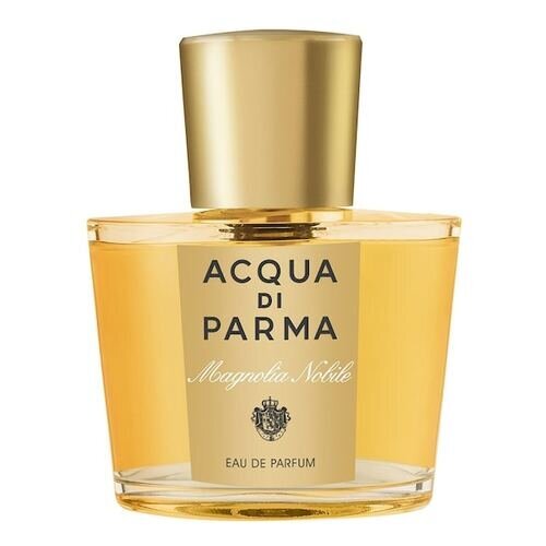 Plaukų purškiklis Magnolia Noble Hair Mist Acqua di Parma, 50 ml цена и информация | Parfumuota kosmetika moterims | pigu.lt