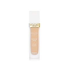 Sisley (Anti-Aging Foundation) 30 ml  Swan #EFD2AA цена и информация | Пудры, базы под макияж | pigu.lt