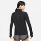 Marškinėliai moterims Nike, juodi цена и информация | Sportinė apranga moterims | pigu.lt