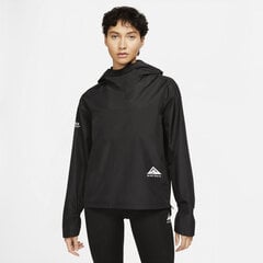 Nike moteriška striukė GORE-TEX W DM7565-010 kaina ir informacija | Sportinė apranga moterims | pigu.lt