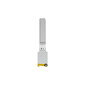 Netgear AXM765-20000S BFN-BB-S55132484 kaina ir informacija | Maršrutizatoriai (routeriai) | pigu.lt