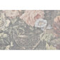 Paveikslas DKD Home Decor Gėlės, 2 vnt, 75 x 100 cm цена и информация | Reprodukcijos, paveikslai | pigu.lt