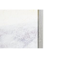 Картина DKD Home Decor, Абстракция (2 шт.) (70 x 3 x 100 cm) цена и информация | Репродукции, картины | pigu.lt