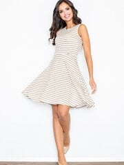 Suknelė Figl 49925 kaina ir informacija | Suknelės | pigu.lt