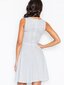 Suknelė Figl 49924 kaina ir informacija | Suknelės | pigu.lt