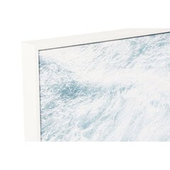 DKD Home Decor 62,5 x 4,5 x 93 cm    (2 ) цена и информация | Репродукции, картины | pigu.lt