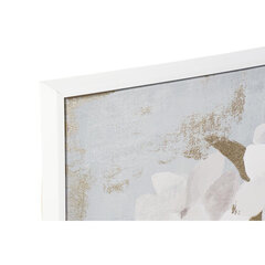 Trijų paveikslų rinkinys DKD Home Decor, medis, 150 x 4 x 100 cm, 3 vnt kaina ir informacija | Reprodukcijos, paveikslai | pigu.lt