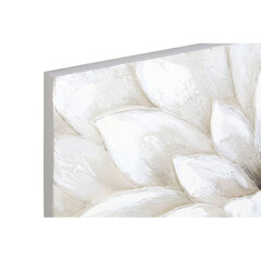 Paveikslas DKD Home Decor (100 x 3 x 50 cm) (2 vnt.) kaina ir informacija | Reprodukcijos, paveikslai | pigu.lt