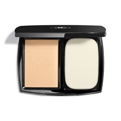 Makiažo pagrindas Chanel Ultra Le Teint Ultrawear All Day Comfort Flawless Finish Compact Foundation BR32, 13g kaina ir informacija | Makiažo pagrindai, pudros | pigu.lt