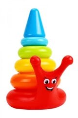 игрушка для детей цена и информация | Игрушки для малышей | pigu.lt