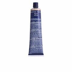 Ilgalaikiai plaukų dažai Wella Koleston Perfect Me+ Pure Naturals Nº 10.0, 60 ml kaina ir informacija | Plaukų dažai | pigu.lt