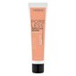 Skystas makiažo pagrindas Poreless Catrice 010 Neutral, 30 ml kaina ir informacija | Makiažo pagrindai, pudros | pigu.lt