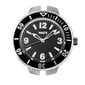 Unisex laikrodis Watx RWA1300 S0362253 kaina ir informacija | Moteriški laikrodžiai | pigu.lt