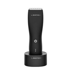 Liberex CP008793 Electric Clipper Hair Trimmer цена и информация | Машинки для стрижки волос | pigu.lt