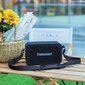 Tronsmart Force Max 80W Outdoor Speaker цена и информация | Garso kolonėlės | pigu.lt