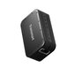 Tronsmart Force Max 80W Outdoor Speaker kaina ir informacija | Garso kolonėlės | pigu.lt