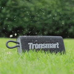 Tronsmart Trip, mėlyna kaina ir informacija | Garso kolonėlės | pigu.lt