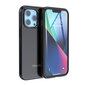 Choetech Case skirtas iPhone 13 Pro Max PC0114-MFM-BK, juodas цена и информация | Telefono dėklai | pigu.lt