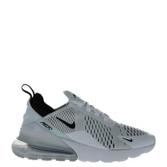 NIKE AIR MAX 270 AH6789-100 treniruočių bateliai kaina ir informacija | Sportiniai bateliai, kedai moterims | pigu.lt