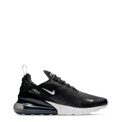 NIKE AIR MAX 270 AH6789-001 treniruočių bateliai kaina ir informacija | Sportiniai bateliai, kedai moterims | pigu.lt