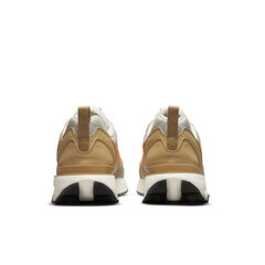 Kedai vyrams Nike Air Max Dawn M DM0013-700, rudi цена и информация | Кроссовки для мужчин | pigu.lt