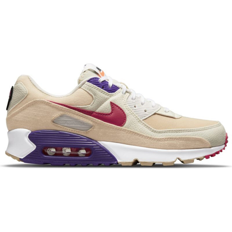 Air max deals 90 kaina