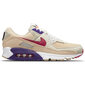 Laisvalaikio batai vyrams Nike Air Max 90 M DM8171-200 kaina ir informacija | Sportiniai bateliai, kedai moterims | pigu.lt