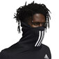Džemperis vyrams Adidas Cold.rdy Techfit Fitted, juodas kaina ir informacija | Sportinė apranga vyrams | pigu.lt