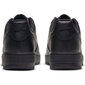 Kedai moterims Nike Air Force 1 '07 цена и информация | Sportiniai bateliai, kedai moterims | pigu.lt