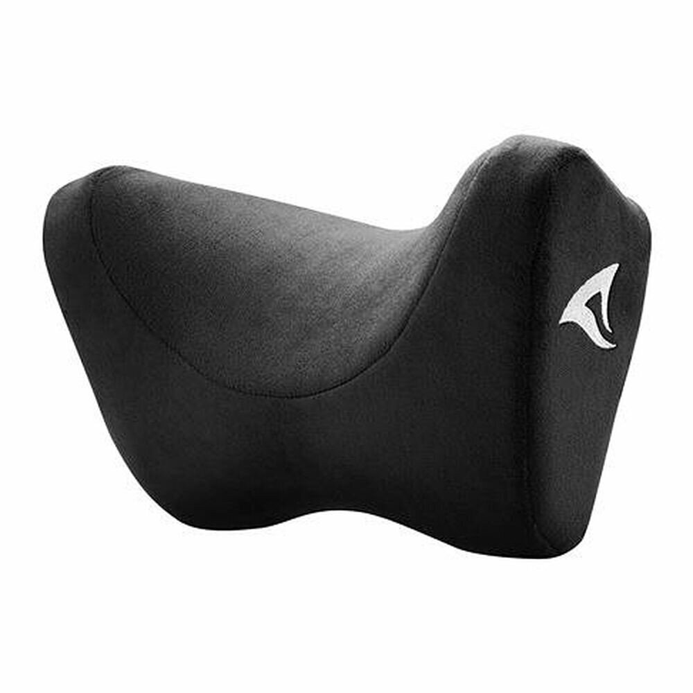 Sharkoon kėdės pagalvė kaina ir informacija | Dekoratyvinės pagalvėlės ir užvalkalai | pigu.lt