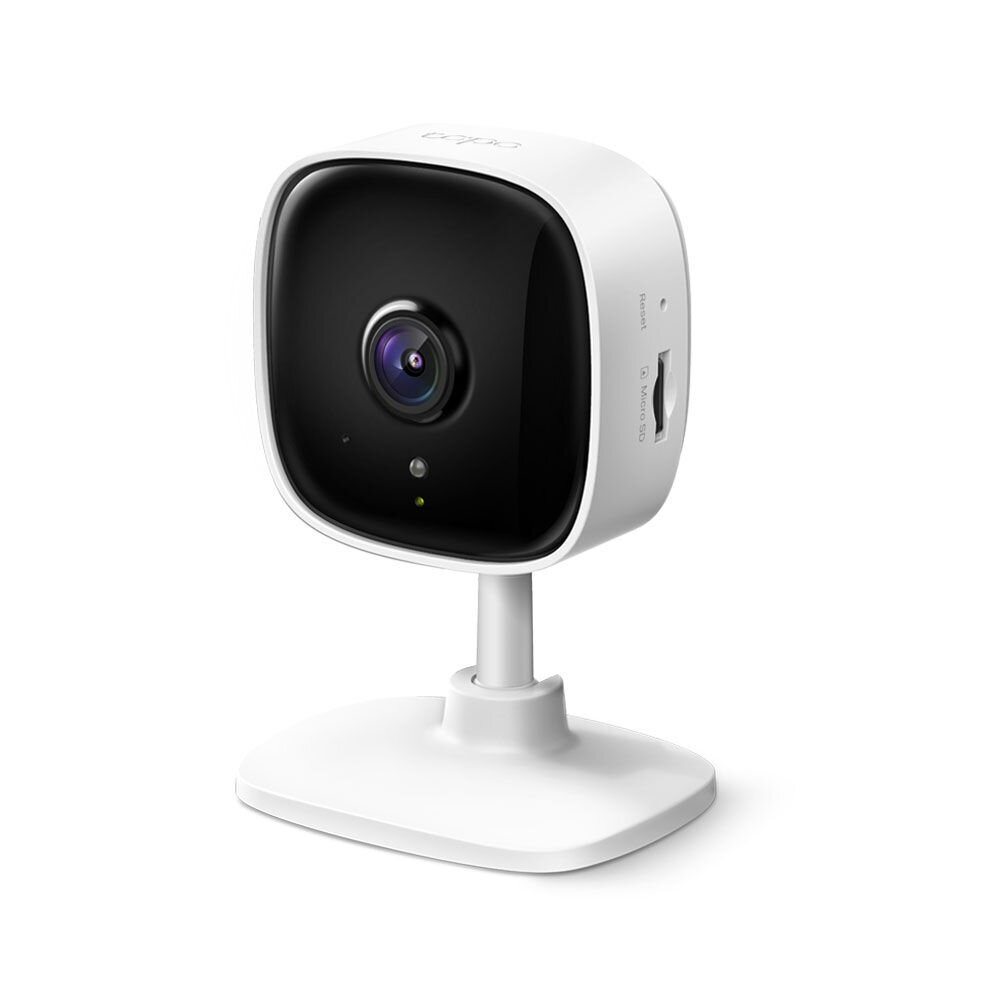 Stebėjimo kamera TP-Link TC60 kaina ir informacija | Stebėjimo kameros | pigu.lt