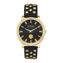 Женские часы Versace Versus VSPEU0219 (ø 38 mm) цена и информация | Женские часы | pigu.lt