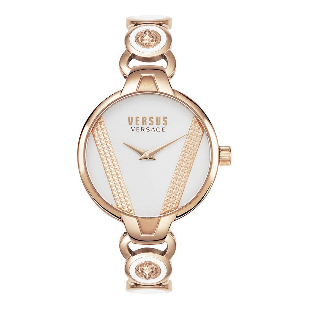 Laikrodis moterims VSPER0419 цена и информация | Moteriški laikrodžiai | pigu.lt