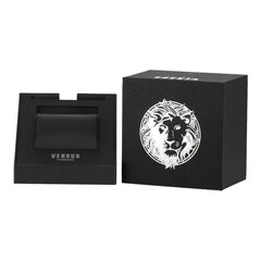 Женские часы Versace Versus SAINT GERMAIN (Ø 36 mm) цена и информация | Женские часы | pigu.lt