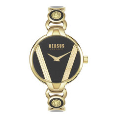 Женские часы Versace Versus SAINT GERMAIN (Ø 36 mm) цена и информация | Женские часы | pigu.lt