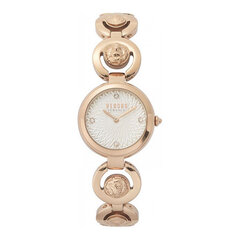 Женские часы Versace Versus VSPHL0420 (Ø 28 mm) цена и информация | Женские часы | pigu.lt